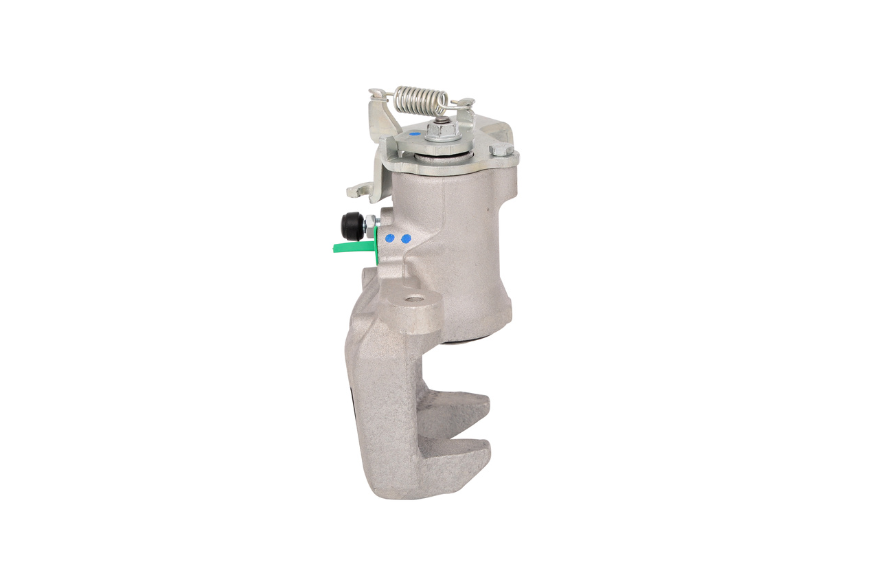 Bremsecaliper - 0986134525 BOSCH - 58300A6300, 58300A6310, 58300A6330