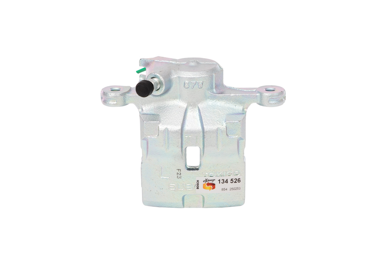 Bremsecaliper - 0986134526 BOSCH - 26692FG010, 26692YC010, 0986134526