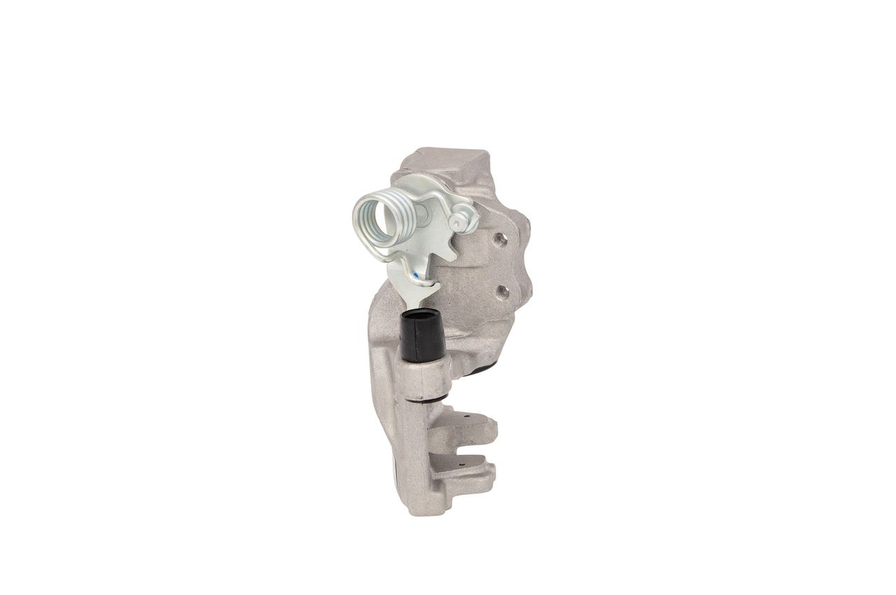 0986134527, Bremsecaliper, Brzdový třmen, BOSCH, 43001-TV0-E01, 43001-TV0-E02, 43001-TV0-E03, 0986134527, 1301212635, 212635, 344712, 862478, LCA782