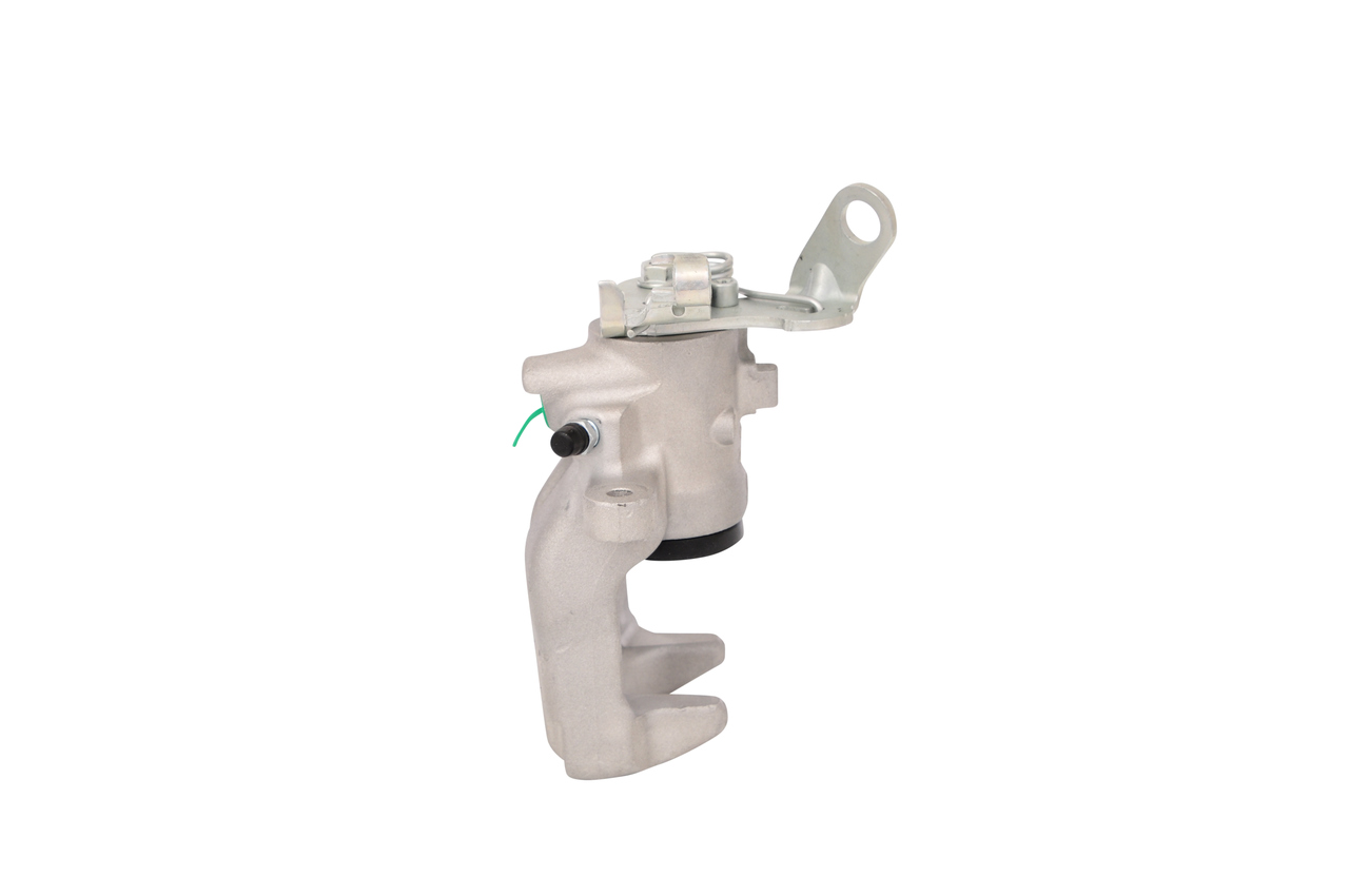 0986134530, Bremsecaliper, Brzdový třmen, BOSCH, 5Q0615423A, 0986134530, 1301212323, 212323, 24338417595, 344808, 862492, BCA2261E, BHN1138E, FCL695213