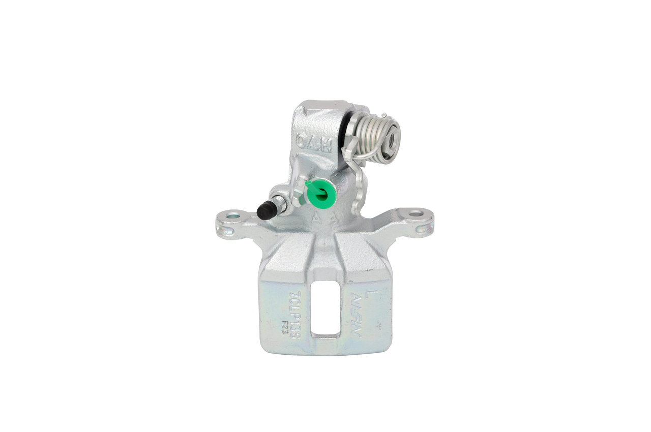 Bremsecaliper - 0986134533 BOSCH - 43019-TAR-G01, 43019TF000, 43019-TF0-010