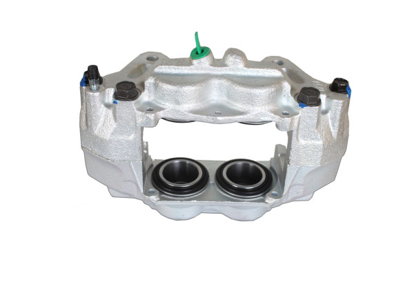 Bremsecaliper - 0986134537 BOSCH - 4775060300, 0986134537, 13012145283