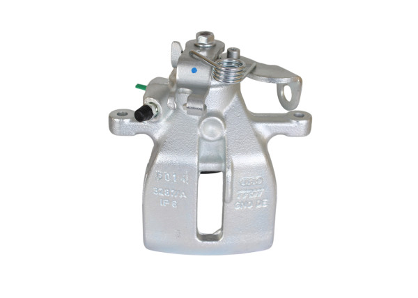 Bremsecaliper - 0986134548 BOSCH - 8E0615423D, 8E0615423H, 0986134548