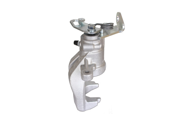 0986134552, Bremsecaliper, Brzdový třmen, BOSCH, 735451243, 77364989, 735451245, 77364991, 0986134552, 13012110141, 24338417875, 344698, 862097, BCA1269, F23204, RX3898353A0