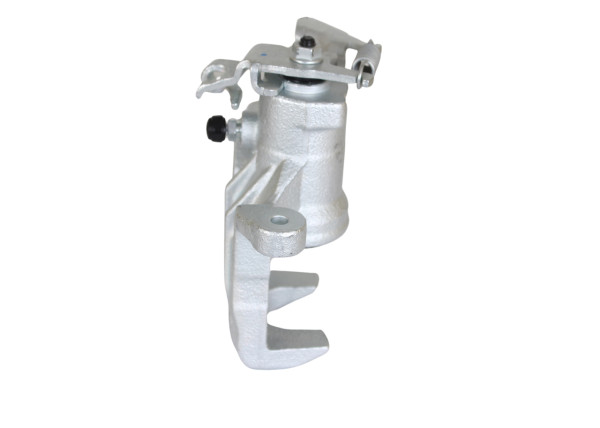 Bremsecaliper - 0986134554 BOSCH - 1K58250810QQH, 583001K300, 583101KA30