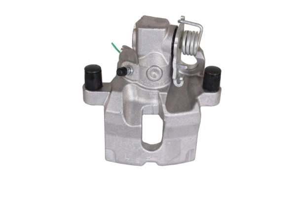 Bremsecaliper - 0986134556 BOSCH - 1610900680, 4401R8, 4401S0
