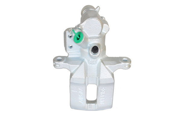 Bremsecaliper - 0986134558 BOSCH - 0000071768681, 5540280J00999, 5540280J01999