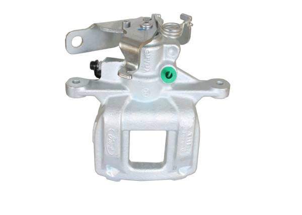 Bremsecaliper - 0986134559 BOSCH - BK212553AA, BK212553AB, RMBK2J2553AB