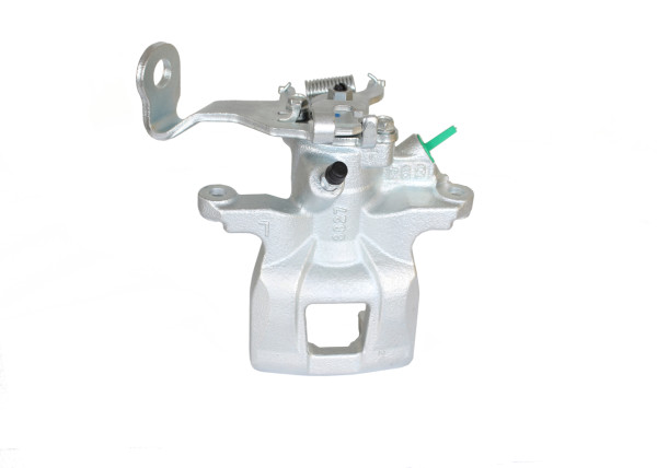 0986134560, Bremsecaliper, Brzdový třmen, BOSCH, GHY92699ZA, GHY92699ZB, GHY92699ZC, GHY92699ZD, G4Y12699ZA, G4Y12699ZB, G4Y12699ZC, 0986134560, 13012132147, 345014, 862607, BHZ972E, F49130, LCA841, RX3898341A0