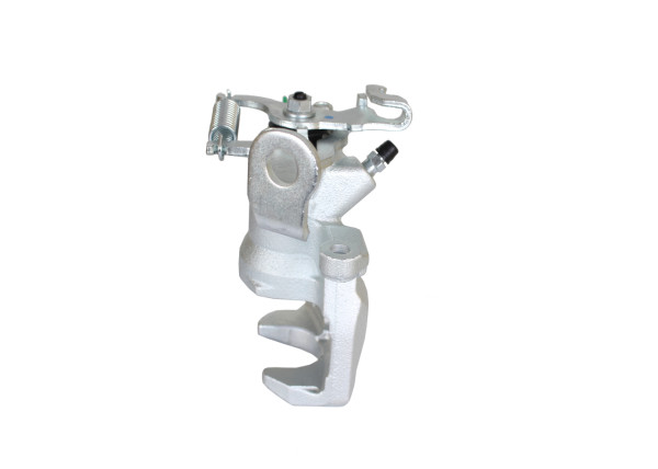 Bremsecaliper - 0986134560 BOSCH - GHY92699ZA, GHY92699ZB, GHY92699ZC