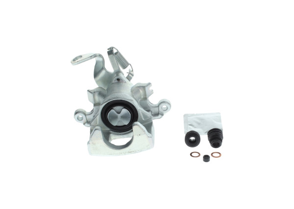 Bremsecaliper - 0986134561 BOSCH - 1609901380, 4605A955, 1617348280