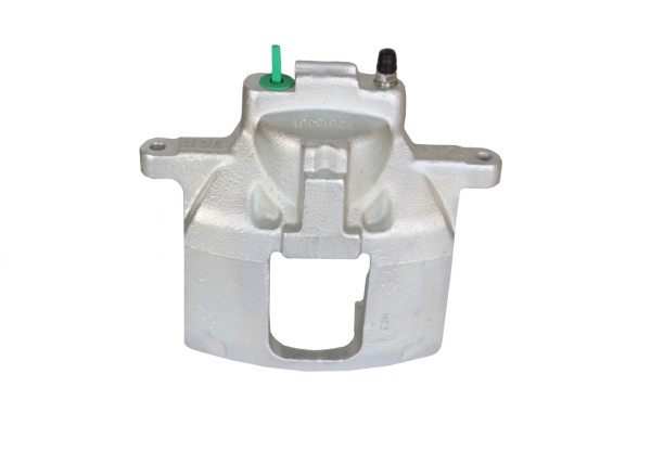 Bremsecaliper - 0986134567 BOSCH - 68003697AA, K68003697AA, 68003697AC