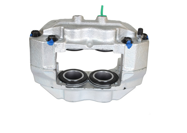 Bremsecaliper - 0986134568 BOSCH - 4775035120, 0986134568, 343184