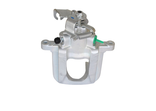 0986134569, Bremsecaliper, Brzdový třmen, BOSCH, K68029849AA, K68029849AB, 68029849AA, 68029849AB, 68029849AC, 68029849AD, 0986134569, 344602, 862423, F11016, LCA896