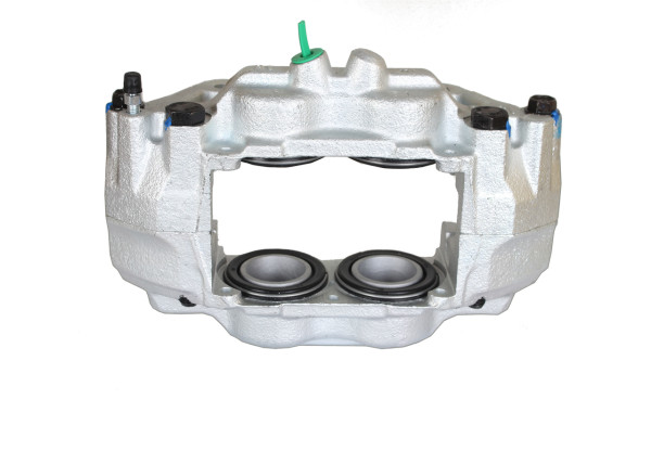 0986134570, Bremsecaliper, Brzdový třmen, BOSCH, 4775071010, 477507101084, 477500K140, 0986134570, 13012145321, 345010, 822408, BHS1512E, F83340, LCA877, RX4598359A0