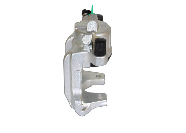 Bremsecaliper - 0986134574 BOSCH - 34116850649, 0986134574, 1301211593