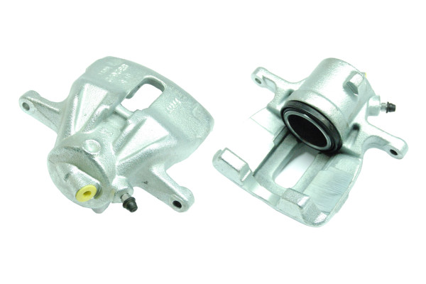 Bremsecaliper - 0986135003 BOSCH - 4401E3, 0986135003, 13012119116
