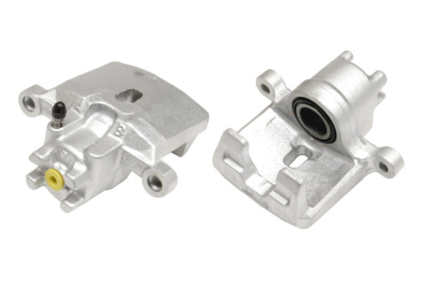 0986135009, Bremsecaliper, Brzdový třmen, BOSCH, MR510542, 0986135009, 1301213062, 213062, 24345117305, 343131, 38102200, 384567, 694614B, 721302, 870889, 8AC355386-281, BCA1128, BHU264, DC73131, RX459814A0