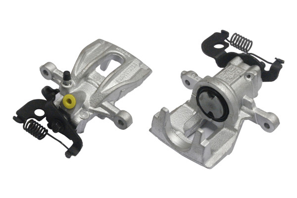 0986135021, Bremsecaliper, Brzdový třmen, BOSCH, 1504905, RM4S712552BB, 1356394, 2041805, 4S712552BA, 4S712552BB, 0204004381, 13012125162, 2125162, 24338417685, 343473, 38047600, 384761, 630222, 870716, 8AC355383-641, BCA1346, BHN708E, DC73473, RS389856A0, 0986135021, RX389856AO