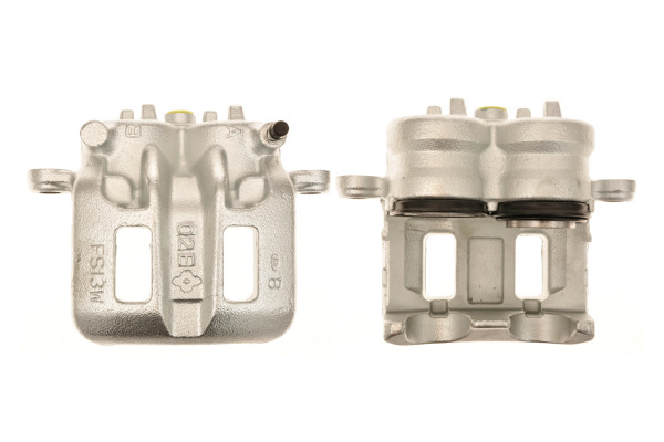 0986135024, Bremsecaliper, Brzdový třmen, BOSCH, MR510538, 0986135024, 1301213058, 213058, 343129, 38102000, 384937, 720872, 830888, 8AC355386-261, BCA1188, BHU266, DC83129, QBS2886, RX459812AO