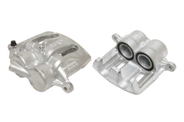 Bremsecaliper - 0986135032 BOSCH - A6394200183, A6394200583, A6394200783