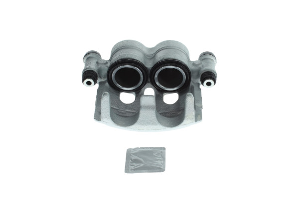 Bremsecaliper - 0986135035 BOSCH - 2E0615102A, A0034208883, 2E0615106A