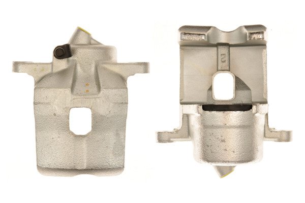 0986135036, Bremsecaliper, Brzdový třmen, BOSCH, 4773042040, 0986135036, 13012145128, 2145128, 24361117025, 343255, 385189, 694746B, 720962, 830878, 8AC355393-841, BHZ102, DC83255, QBS4128, RCA399, RX619803A0, 830878000