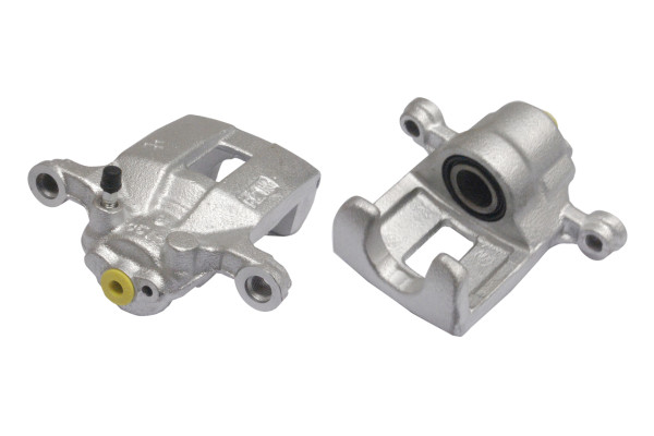 Bremsecaliper - 0986135040 BOSCH - 440018H300, 440018H30A, 0986135040