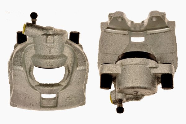 Bremsecaliper - 0986135047 BOSCH - 8603754, LR000568, LR015386