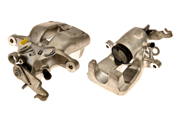 0986135048, Bremsecaliper, Brzdový třmen, BOSCH, 1K0615424E, 1K0615424L, 1K0615424N, 8J0615424C, 8J0615424F, 8J0615424, 0986135048, 13012147282, 2147282, 24338717187, 343895, 385737, 694576B, 871848, BCA1176, BHN950, QBS7866, 871848000, BHN960, BHN960E