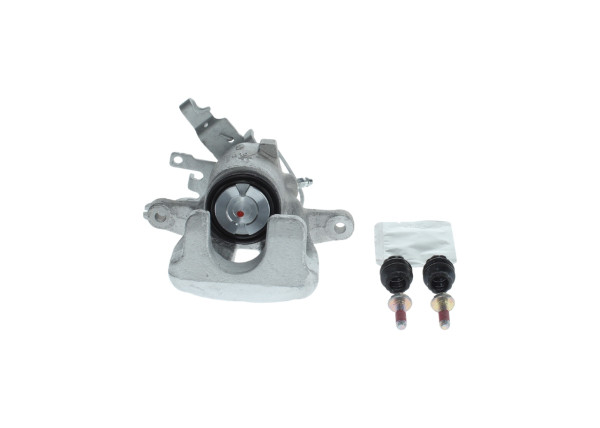 Bremsecaliper - 0986135049 BOSCH - 2K0615424A, 2K0615424B, 2K0615424