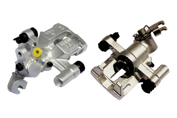0986135060, Bremsecaliper, Brzdový třmen, BOSCH, NAZ52698ZB, NAZ52698ZC, NA752661X, NA752661XB, NA752661XC, 0986135060, 1301213232, 213232, 24332417025, 342759, 38088600, 388254, 727122, 871013, 8AC355380-541, BHN1107E, DC722759, QBS2476, RCA616, RX329805A0, 871013000