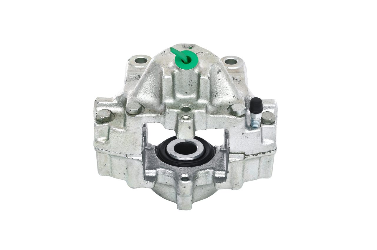 Bremsecaliper - 0986135061 BOSCH - A0034239798, A2034230898, A2034232098