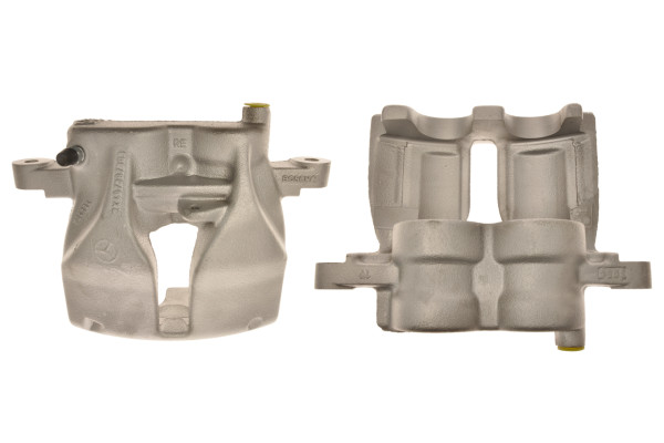 0986135062, Bremsecaliper, Brzdový třmen, BOSCH, A0034207483, 0034207483, 34207483, 0204004524, 13012133238, 2133238, 24348118185, 344385, 388910, 871864, BCA1876E, BHV923E, 0986135062, 87864000