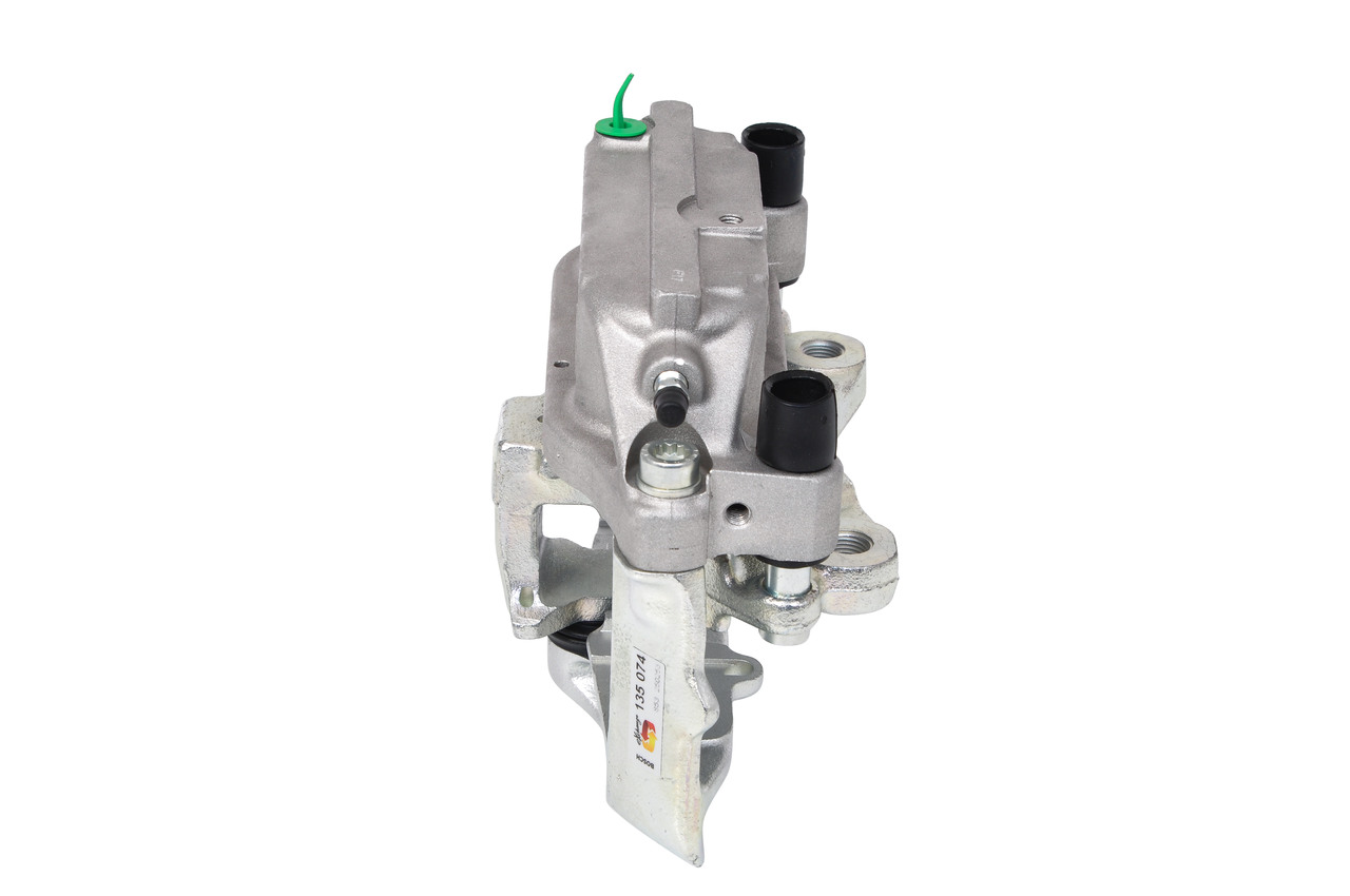 Bremsecaliper - 0986135074 BOSCH - 4B0615108B, 4D0615108C, 8D0615108