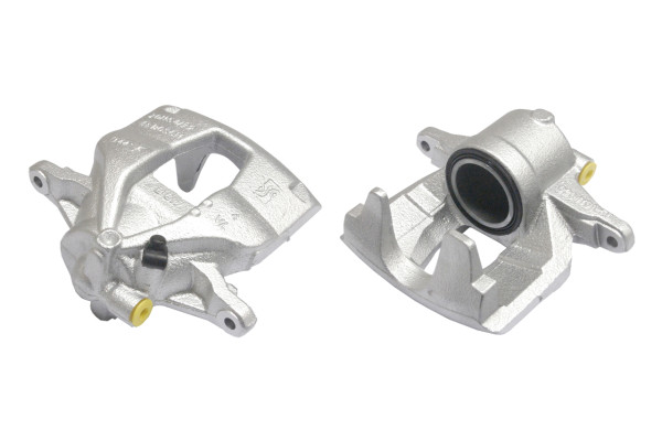 Bremsecaliper - 0986135077 BOSCH - 51853897, 542314, 77363934
