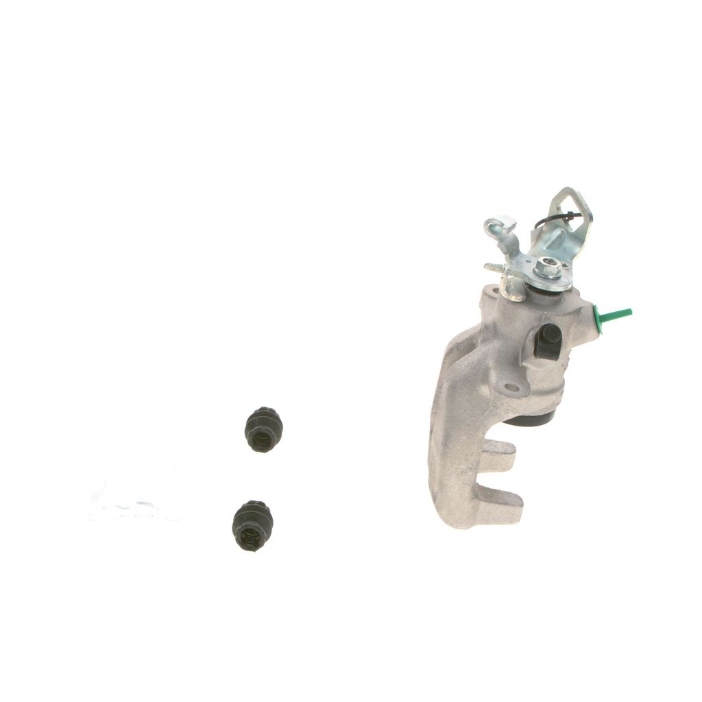 0986135080, Bremsecaliper, Brzdový třmen, BOSCH, 34216776926, 34216785612, 0986135080, 24336717127, 344085, 385699, 872082, BHN972, DC74085, RCA560, BHR243E