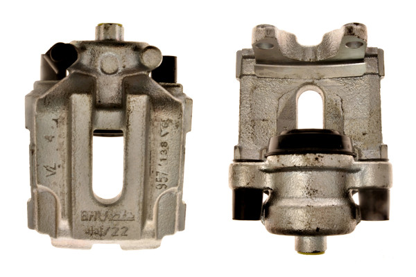 0986135084, Bremsecaliper, Brzdový třmen, BOSCH, 34216769102, 0986135084, 24344199585, 344095, 385805, 871982, 8AC355386-061, BCA1884E, BHS1101, DC74095, RX449818A0, BHS1101E, BHS1306E