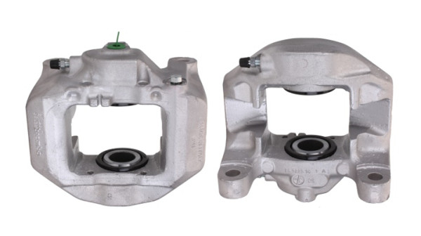 0986135110, Bremsecaliper, Brzdový třmen, BOSCH, 7L6615424J, 0986135110, 13012147262, 344309, 871873, BCA2018E, F85279