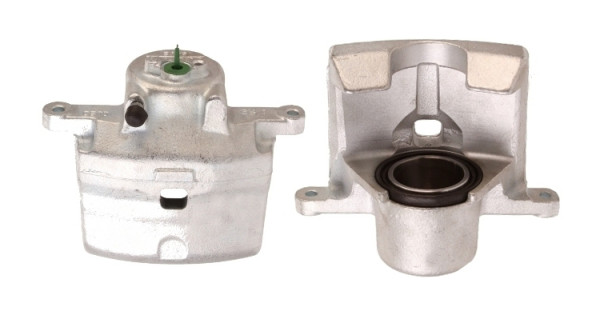 0986135113, Bremsecaliper, Brzdový třmen, BOSCH, GSZD3398Z, GS1D3361X, 0986135113, 13012132136, 2132136, 24357117945, 344165, 38199300, 831944, BCA1882E, BHX548E, F49109, RX5798146A0