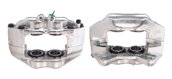 0986135127, Bremsecaliper, Brzdový třmen, BOSCH, 477300K070, 477300K071, 0986135127, 13012145136, 24443117025, 344241, 38247600, 832311, BCA1986E, F83313