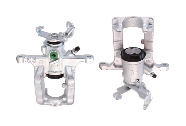 0986135129, Bremsecaliper, Brzdový třmen, BOSCH, 13300862, 13324901, 13300864, 13324903, 13365455, 542109, 95520039, 13365457, 542193, 95520075, 13407136, 0986135129, 11938270022, 344545, 872284, F10017, RCA619