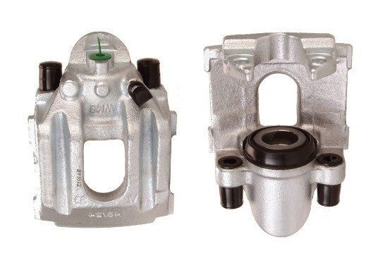 Bremsecaliper - 0986135141 BOSCH - 34210153506, 34216753680, 34212283164
