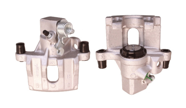 0986135145, Bremsecaliper, Brzdový třmen, BOSCH, 1511567, 36000901, BPYK2661XC, 1730926, 36001704, 1760070, 36001766, 1761267, 1761755, 2210213, 8M512M088BA, 8M512M088BB, 8M512M088BC, 8M512M088BE, 8M512M088CA, 8M512M088CB, 0986134145, 11938770842, 13012132144, 344415, 38241700, 872264, BHN1171E, F49111, RCA749