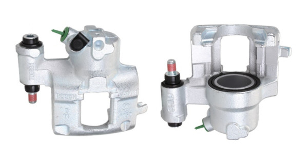 0986135156, Bremsecaliper, Brzdový třmen, BOSCH, BS512B120BA, RMBS5J2B120BA, 1554750, 1731147, 2218091, 9S512B120FA, 0986135156, 24348118145, 344753, 38261400, 832443, 8AC355387-781, BHZ936E, F24163, RCA777N, RX489852A0