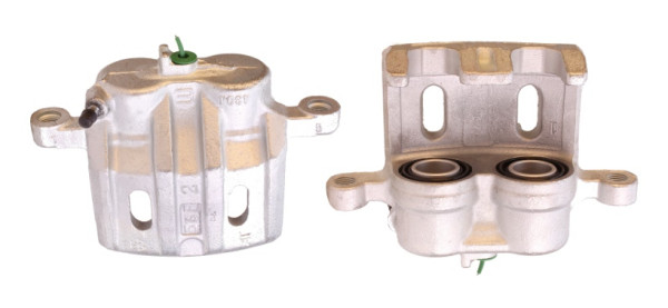 0986135158, Bremsecaliper, Brzdový třmen, BOSCH, 4400V0, MB950177, MR249965, MR370776, 0986135158, 1301213050, 24343117025, 342107, 38159900, 831242, 8AC355385-681, BCA1810E, BHT192E, F61113, RX439843A0