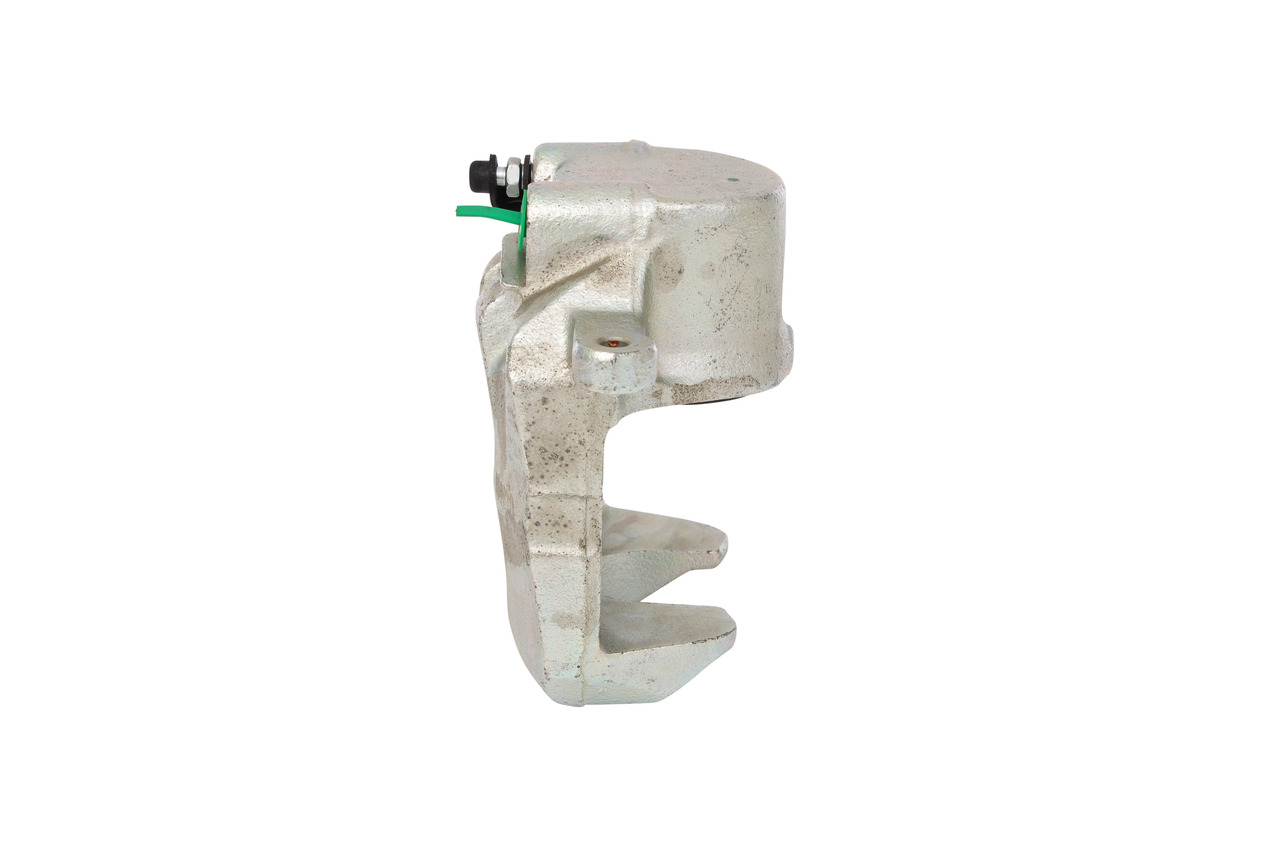 0986135167, Bremsecaliper, Brzdový třmen, BOSCH, 13279639, 542145, 95520097, 0986135167, 13012136270, 2136270, 24360117525, 344367, 832144, BHZ934E, RCA640