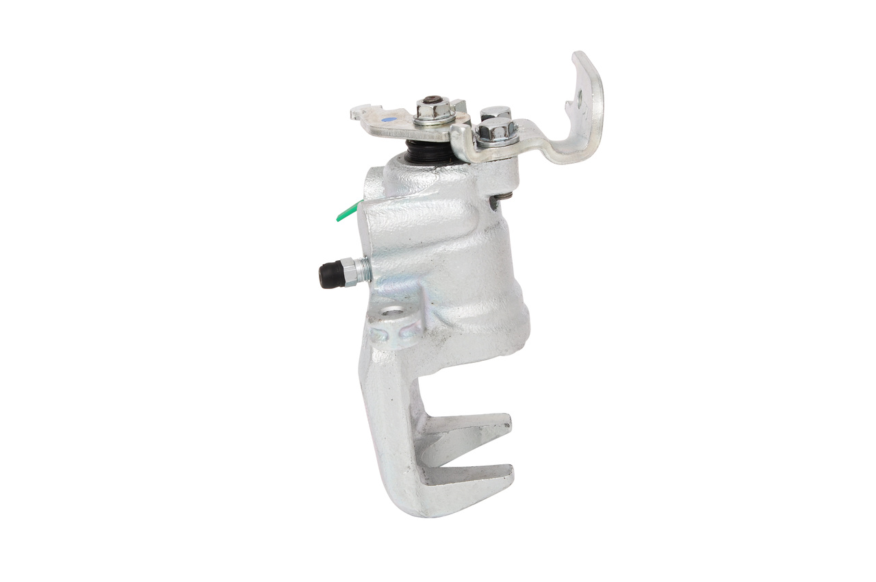 0986135173, Bremsecaliper, Brzdový třmen, BOSCH, 43018-TA0-A01, 43018-TA0-A02, 0986135173, 13012126166, 344391, 38263200, 872243, RCA713