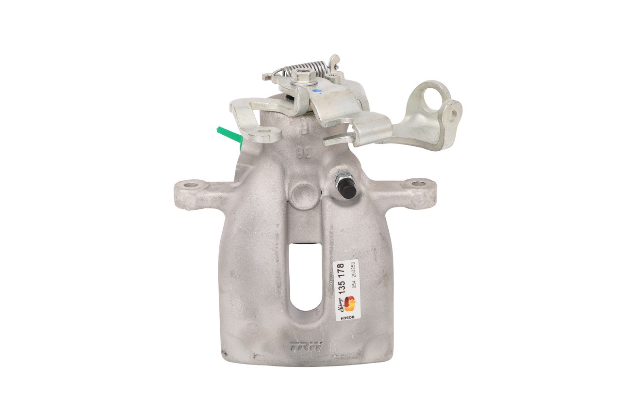 Bremsecaliper - 0986135178 BOSCH - 1651764780, 4401Q3, 0986135178