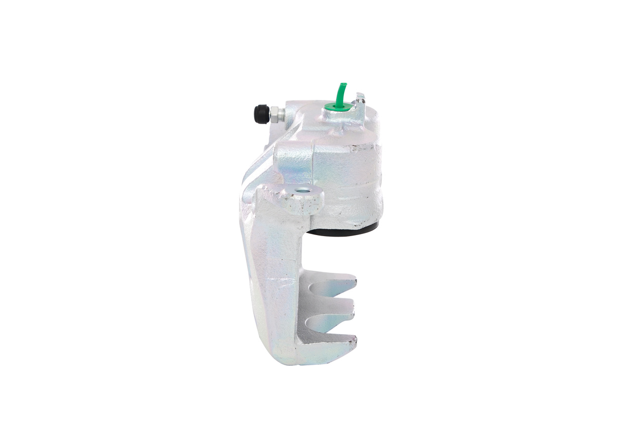 0986135179, Bremsecaliper, Brzdový třmen, BOSCH, 41001CC00A, 41001EG50A, 41001JY00A, 0986135179, 13012122152, 2122152, 24345117325, 344539, 38260600, 832297, BCA2170E, BHZ795E